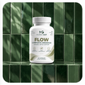 NORDIC GUT — FLOW | Lymphatic Drainage