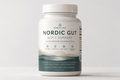 Nordic Gut Supplement